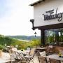 Hotely - Bad Ems, Berghotel Wintersberg