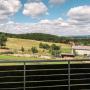 Apartmány - Deuselbach, Apartment Doris (THA101)