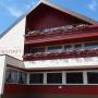Hotely - Glatt, Privathotel Garni Zur Freystatt am Wasserschloss
