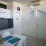 Apartmanok - Bihács, Apartment One