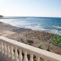 Aparthotels - Rethymno, Birais Beach Studios