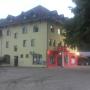 Panziók - Guča, Motel Inn Curcic
