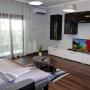 Apartmány - Debrecín, T14 Studio