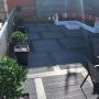 Апартаменты - Манчестер, Deansgate Locks Penthouse