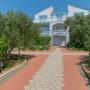 Apartmány - Pirovac, Apartments Rosanda 508