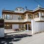 Hotely - Jāmb, Hotel Ladakh Delight