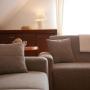 Apartmány - Bad Urach, Haus Philipp