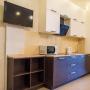 Apartmány - Oděsa, 056Уютная квартира возле моря