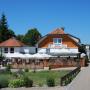 Hotely - Häusern, Landgasthof zum Dorfkrug