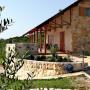 Nyaralók - Radanovići, Holiday home Magnolia