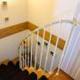 Apartmány - Sassnitz, Ferienwohnung Sturmvogel