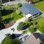 Apartmány - Pleystein, Ferienanlage Klotz