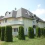 Apartmány - Kehidakustány, Kis-Barbara Apartman