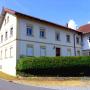Apartmány - Untermerzbach, Villa Merzbach