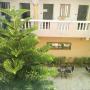 Apartmány - Lomé, STONE Hotel