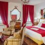 Ferienwohnungen - Venedig, Corte Realdi Home Venezia