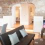 Apartmanok - Youghal, Raleighs Secret Basement