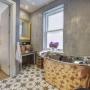 Nyaralók - London, Stunning Gated Home London