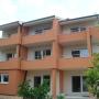Apartmánové hotely - Split, Apartmani Ljubo