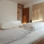 Ferienwohnungen - Livno, Apartman AS