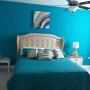Apartmány - Kingston, Surbiton Harloe Luxury Apartment