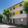 Penziony - Plzeň, Wellness penzion U GIGANTU