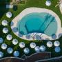 Виллы - Ориуэла-Коста, Las Colinas Golf & Country Club Residences