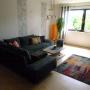Apartmány - Unterkirnach, Ferienwohnung Schwarzwaldblick