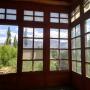 Проживание в семье - Лех, Ladakh Homestay