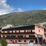 Szállodák - Lucoli Alto, Hotel Campo Felice