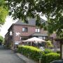 Hotely - Uedem, Hotel Haus Nachtigall