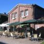 Hotely - Bockhorn, Hotel Zur Buche