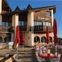 Szállodák - Stoos, Hotel Alpstubli