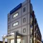 Hotely - Hua Hin, OYO 111 Hua Hin Irooms Hotel