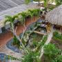 Lodges - Can Tho, Song Ngư Pisces Homestay