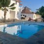 Penzióny - Diani Beach, Pumzika Villa Diani Beach