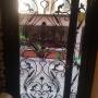 Aparthotely - Istanbul, Sophia studio apartment