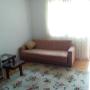 Apartmány - Tetovo, Dusica