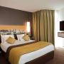 Hotels - Avignon, Mercure Avignon Centre Palais des Papes