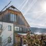 Case vacanze - Sankt Lorenzen ob Murau, Haus Steinhof
