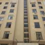 Апартаменты - Yalanghoch, Tashkent city apartment
