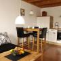 Apartmány - Amerang, Ferienwohnungen Chiemgau