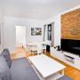 Ubytování v soukromí - New York, Amazing Room in the Upper East Side