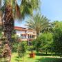 Гостевые дома - Чиралы, Anatolia Resort