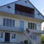 Гостевые дома - Ganarjiis Mukhuri, Guest House LILE