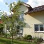 Apartmány - Grafenhausen, Ferienwohnung Roth