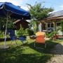 Apartmány - Waging am See, Ferienwohnung Zeiler