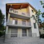 Ferienwohnungen - Jajce, Apartmani ANAMARIA