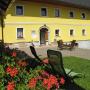 Apartmány - Bohinj, Apartments Tubej