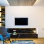 Apartmánové hotely - Atény, PINACOTA SUITES ATHENS